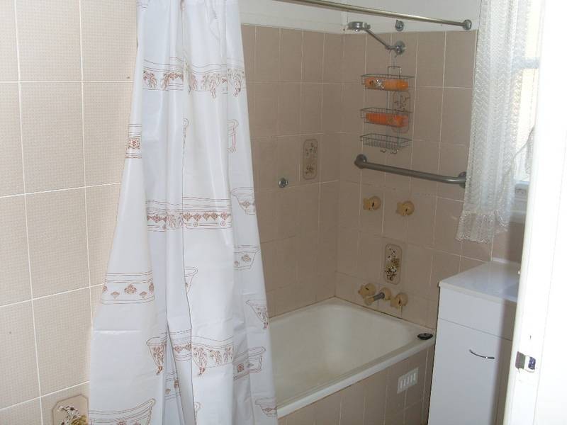 2/24 Olive Lane, Tamworth NSW 2340