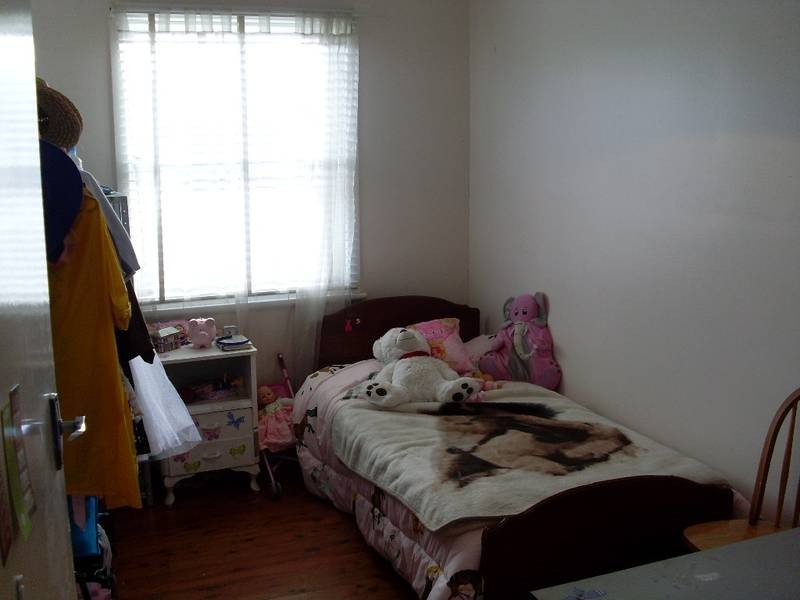 2/24 Olive Lane, Tamworth NSW 2340