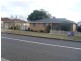 30 Kyooma St, Tamworth NSW 2340
