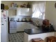 30 Kyooma St, Tamworth NSW 2340
