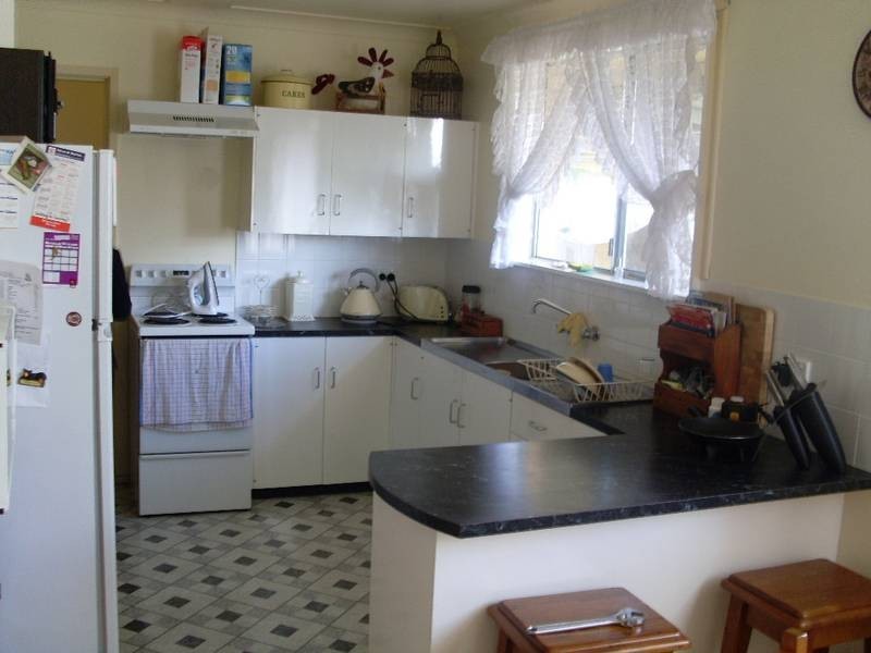 30 Kyooma St, Tamworth NSW 2340