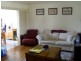 30 Kyooma St, Tamworth NSW 2340