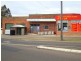 360 Goonoo Goonoo Road, Tamworth NSW 2340