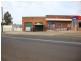 360 Goonoo Goonoo Road, Tamworth NSW 2340