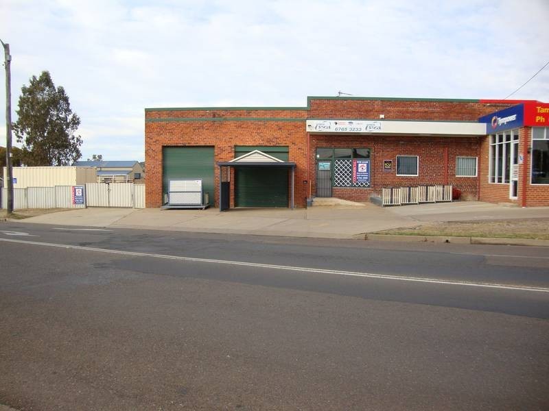 360 Goonoo Goonoo Road, Tamworth NSW 2340