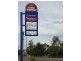 360 Goonoo Goonoo Road, Tamworth NSW 2340