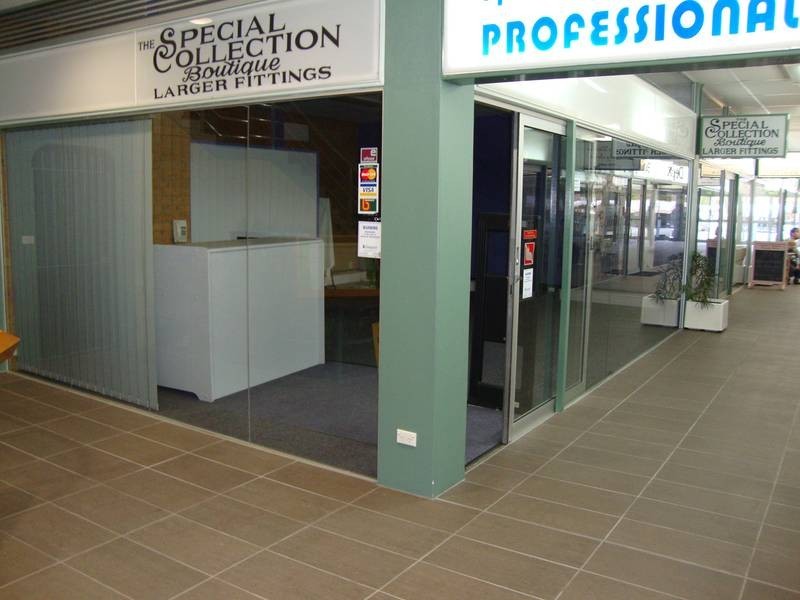 8/459 Peel Street, Tamworth NSW 2340