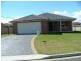 15 Garden Street, Kootingal NSW 2352