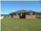 15 Garden Street, Kootingal NSW 2352