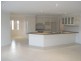 15 Garden Street, Kootingal NSW 2352