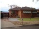 25 David, Tamworth NSW 2340