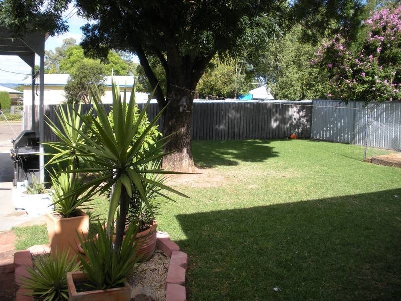 25 David, Tamworth NSW 2340