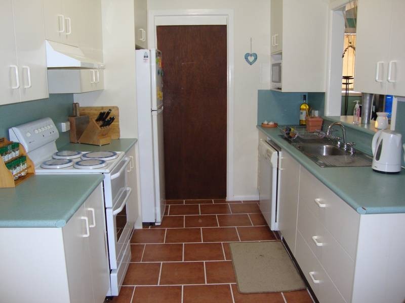 25 David, Tamworth NSW 2340