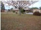 12 RALFE ROAD, Tamworth NSW 2340