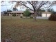 12 RALFE ROAD, Tamworth NSW 2340