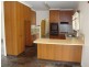12 RALFE ROAD, Tamworth NSW 2340