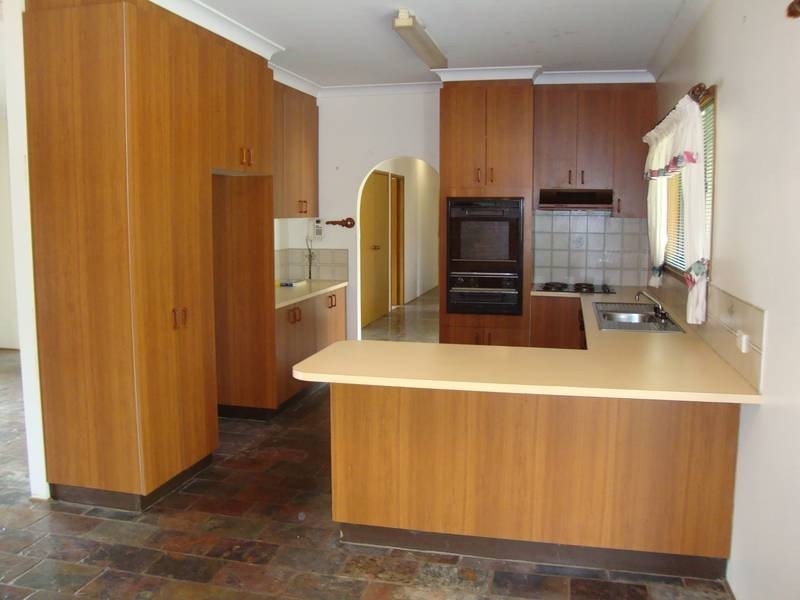12 RALFE ROAD, Tamworth NSW 2340