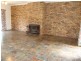 12 RALFE ROAD, Tamworth NSW 2340