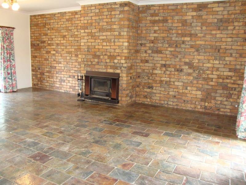 12 RALFE ROAD, Tamworth NSW 2340