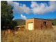 Attunga NSW 2345