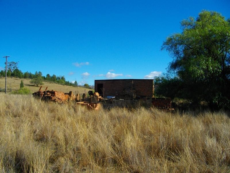 Attunga NSW 2345