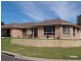 1 Melaleuca Close, Tamworth NSW 2340