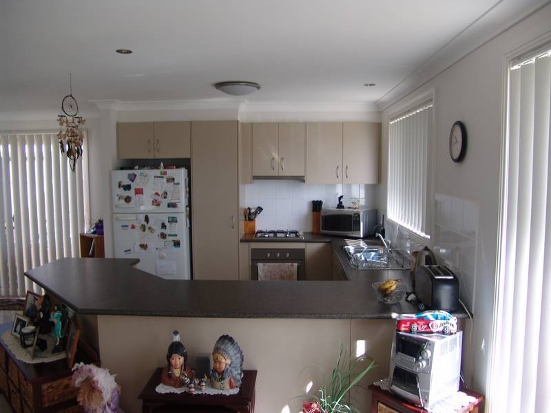 1 Melaleuca Close, Tamworth NSW 2340