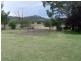 Nemingha NSW 2340