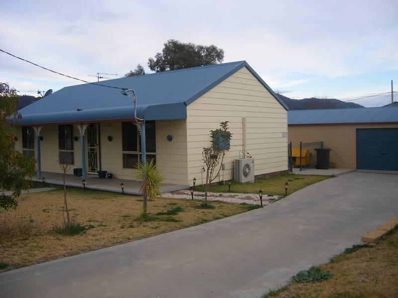 28 Hyson Street, Kootingal NSW 2352