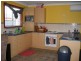 28 Hyson Street, Kootingal NSW 2352