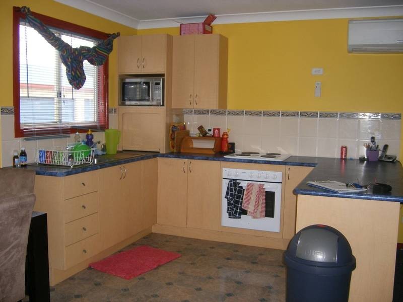 28 Hyson Street, Kootingal NSW 2352
