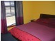 28 Hyson Street, Kootingal NSW 2352