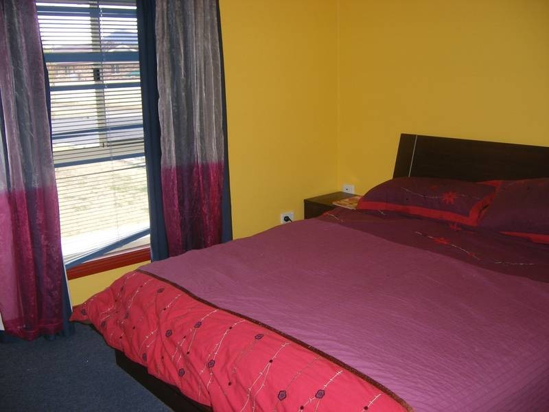 28 Hyson Street, Kootingal NSW 2352