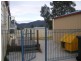 28 Hyson Street, Kootingal NSW 2352