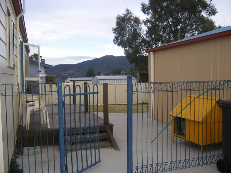 28 Hyson Street, Kootingal NSW 2352