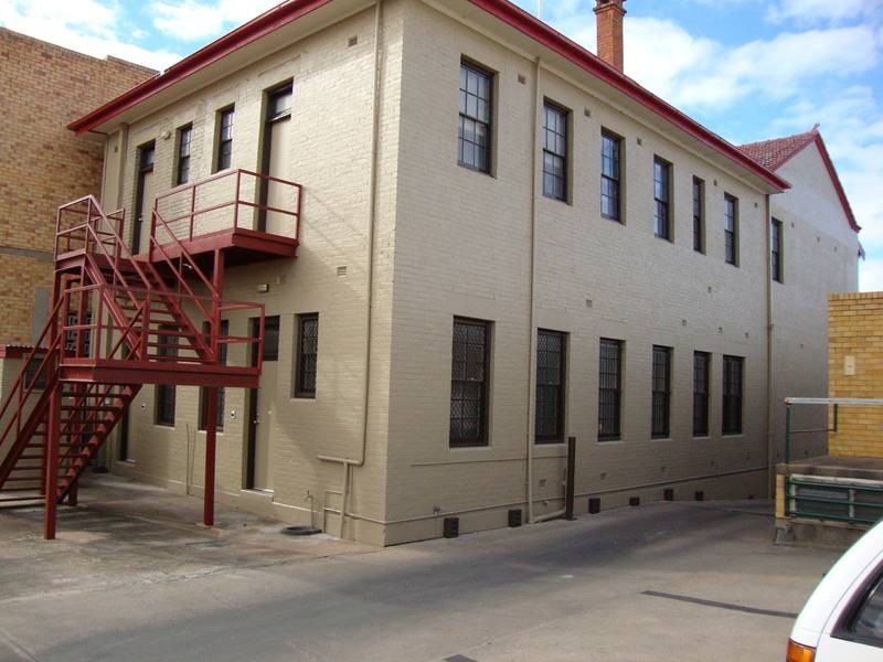 78-80 Brisbane Street, Tamworth NSW 2340