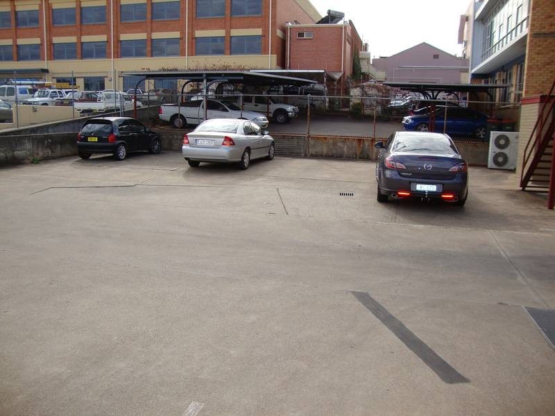 78-80 Brisbane Street, Tamworth NSW 2340