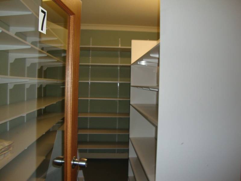 78-80 Brisbane Street, Tamworth NSW 2340