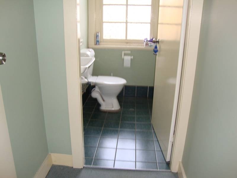 78-80 Brisbane Street, Tamworth NSW 2340