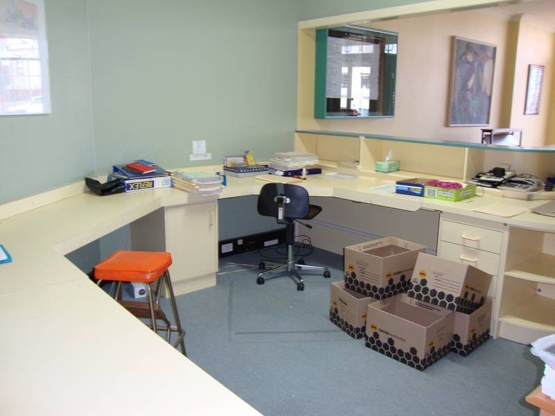 78-80 Brisbane Street, Tamworth NSW 2340