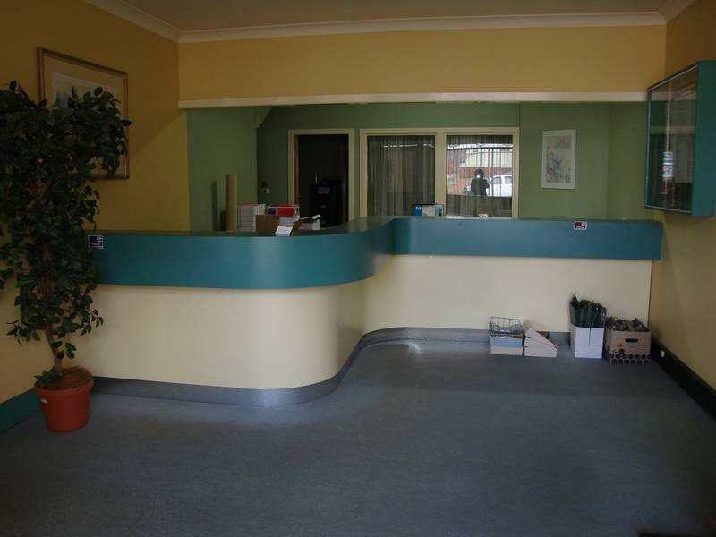 78-80 Brisbane Street, Tamworth NSW 2340