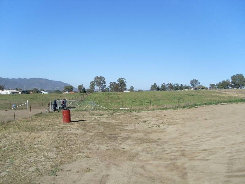 Moonbi NSW 2353