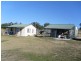 Moonbi NSW 2353