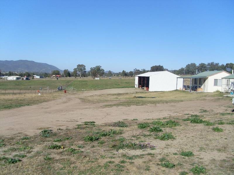 Moonbi NSW 2353
