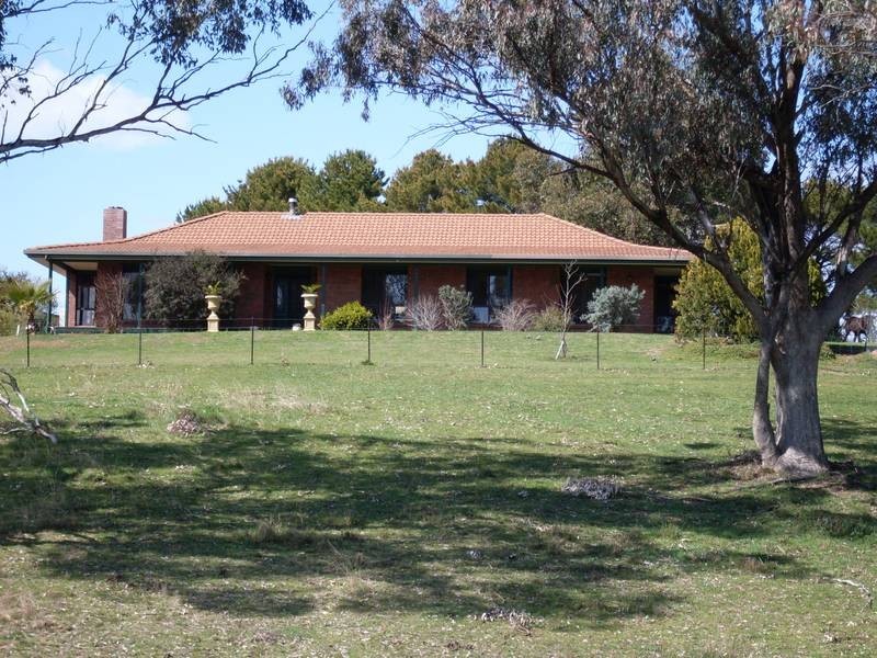 248 Garoo, Tamworth NSW 2340