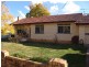 2B David, Tamworth NSW 2340