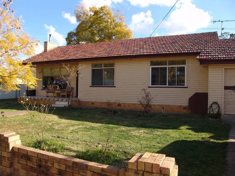 2B David, Tamworth NSW 2340