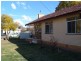 2B David, Tamworth NSW 2340