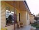 2B David, Tamworth NSW 2340