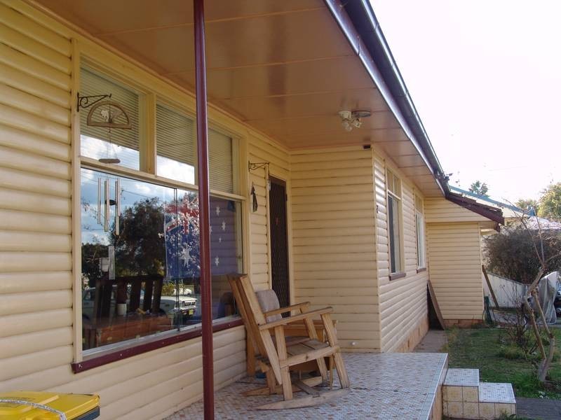 2B David, Tamworth NSW 2340